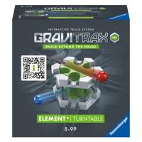 Ravensburger Gravitrax pro uitbreidingsset element turntable