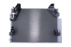 Condensator, airconditioning 940082