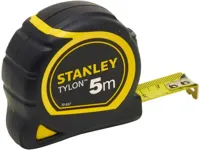 Stanley Rolbandmaat Tylon 5m