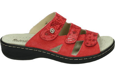Hickersberger 5111 - alle