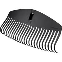 Fiskars 1014915 Bladbezem Werkbreedte 52 cm - thumbnail