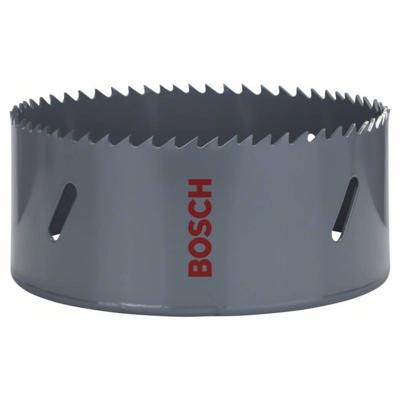 Bosch Accessories 2608584133 Gatenzaag 114 mm 1 stuk(s)