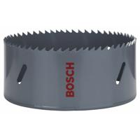 Bosch Accessories 2608584133 Gatenzaag 114 mm 1 stuk(s)