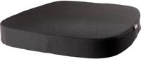 Fellowes Breyta comfort zitkussen, zwart Fellowes Breyta comfort zitkussen, zwart
