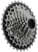 Sram cassette xg-1270 12 speed 10-33t