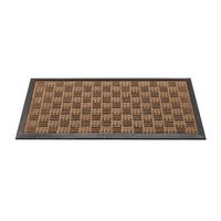 Hamat Supreme Deurmat 45 x 75 cm Beige