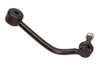 Stabilisatorstang 721806