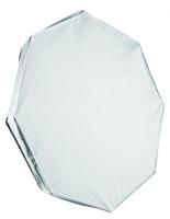 Falcon eyes opvouwbare octabox feob-8 80 cm