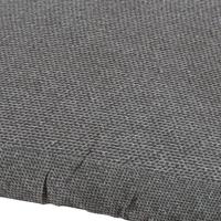 Lounge profi-line soft 73x40 outdoor Manchester grey (2 stuks) Madison - Madison