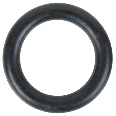 KS Tools 160.0273 O-ring 17 x 4 mm