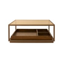 Salontafel Maru Salontafel Maru