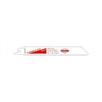 Zaagblad RUKO S 922 BF Reciprozaag 5 Stuks