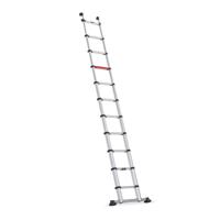 Altrex TL Smart Up Active Telescopische ladder, 11 sporten