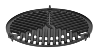 Cadac 6540-100 buitenbarbecue/grill accessoire Grid - thumbnail