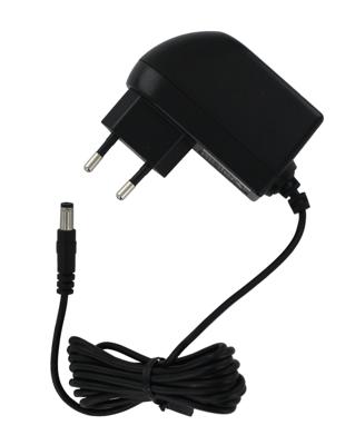 Western Digital Blu-basic adapter