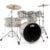 PDP Drums PD807488 Concept Maple Twisted Ivory 7d. drumstel