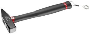 Facom sls monteurshamer met grafiet steel 300g - 205C.30SLS