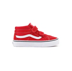 Vans Sk8-Mid Reissue sneakers sr