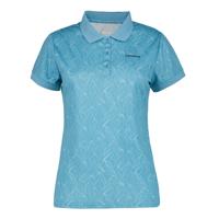 Ice Peak Brooklet Polo Dames S/36