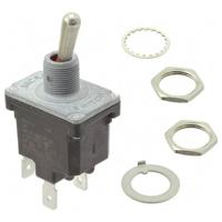 Honeywell SPS 2NT91-6 Tuimelschakelaar 1 stuk(s)