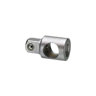 Teng Tools Ratelsleutel adapter tengtools
