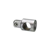 Teng Tools Ratelsleutel adapter tengtools
