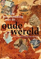 Een kennismaking met de oude wereld (Paperback)