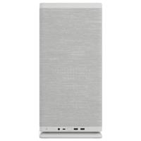 Fractal Design FD-C-MOD1N-01 Mini-tower PC-behuizing Grijs