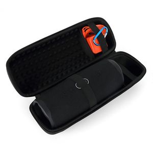 JBL Carrying Case JBL Charge 4 Opberghoes