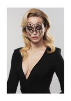 Kristine - Masker