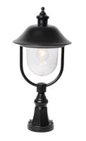 Franssen Terraslamp klassiekPunta - FL4041-10