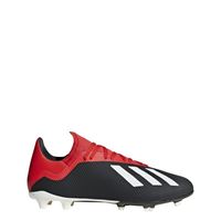 Adidas X 18.3 FG