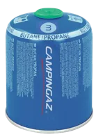 Campingaz CV470 Plus Gascartridge
