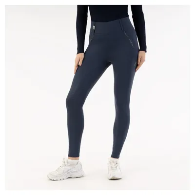 Anky Serenity XR261104 SS26 Rijlegging FG donkerblauw maat:36