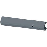 Siemens 5ST38206 1 stuk(s)