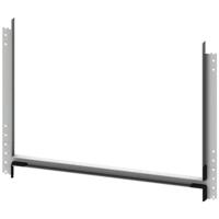 Siemens 8PQ2040-6BA13 8PQ20406BA13 1 stuk(s)