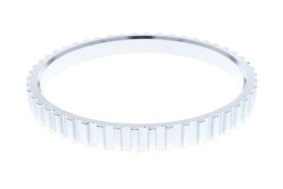 Original VEMO kwaliteit VEMO, Inbouwplaats: Vooras links en rechts, u.a. fÃ¼r Volvo, Nissan