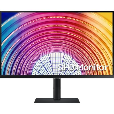 Professional QHD S60A LS27A600NWUXEN Ledmonitor