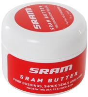 SRAM Grease rs " butter" 29ml