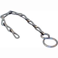 Raampenketting 12cm MGN