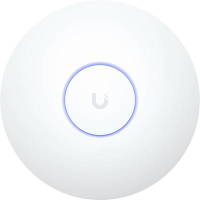 Ubiquiti Networks U7-LR U7-LR WiFi-accesspoint 2.4 GHz, 5 GHz
