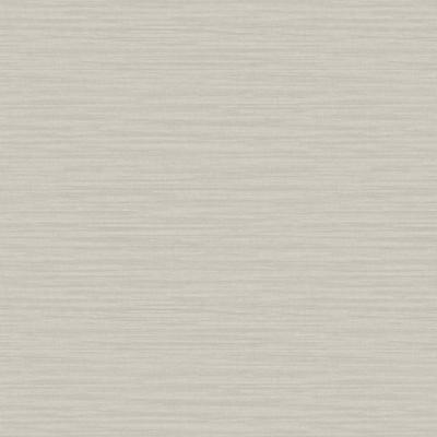 Dutch Wallcoverings Bellagio - Siena Onyx Glow