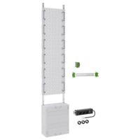 ABN VT19MA8720 Multimediapaneel Inhoud: 1 stuk(s)