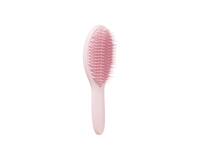 Tangle Teezer Borstel The Ultimate New Ultimate Brush Pink 1Stuks
