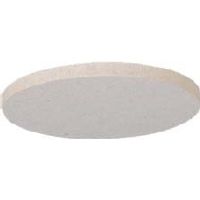 1282-27  - Spare rockwool plate 1282-27 - thumbnail