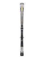 K2 Disruption Sti Ski Multi 165