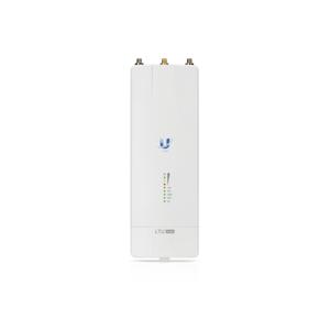 Ubiquiti LTU Rocket 675,84 Mbit/s Wit