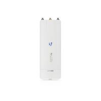 Ubiquiti Networks LTU Rocket 675,84 Mbit/s Wit