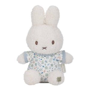 nijntje x Little Dutch Lucky Leaves knuffel - 20 cm