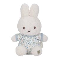 nijntje x Little Dutch Lucky Leaves knuffel - 20 cm